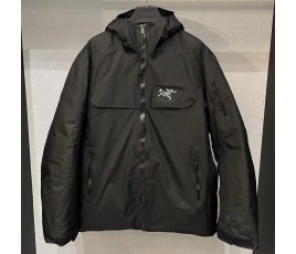 [Arcteryx -아크테릭스] 아크테릭스 패딩