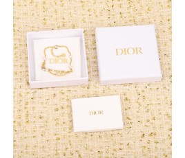 [DIOR-디올] 디올 쁘띠 CD 팔찌