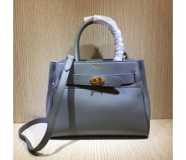 멀버리 Mulberry 토트 백