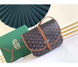 고야드 Goyard 여성 숄더 백