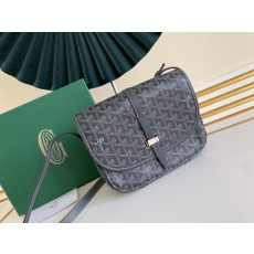 고야드 Goyard 여성 숄더 백