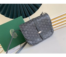 고야드 Goyard 여성 숄더 백