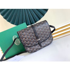 고야드 Goyard 여성 숄더 백