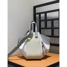 로에베 LOEWE Hammock 해먹 백