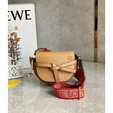 로에베 Loewe 여성 숄더 백