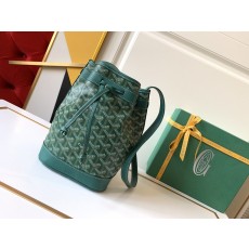 고야드 Goyard 여성 버킷 백