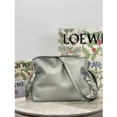 로에베 LOEWE 여성 숄더 백