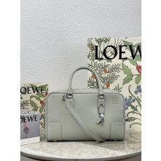 로에베 LOEWE 여성 토트 백