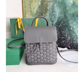 고야드 Goyard Alpin 미니 백팩