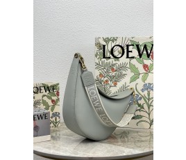 로에베 LOEWE 여성 숄더 백