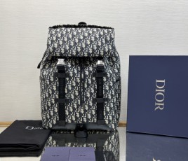 디올 DIOR 백 팩