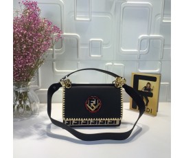 펜디 FENDI 캔 아이 에프 숄더 백