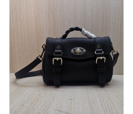 멀버리 Mulberry 토트 백