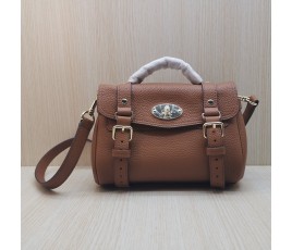 멀버리 Mulberry 토트 백