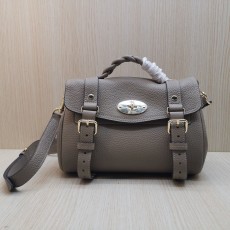 멀버리 Mulberry 토트 백