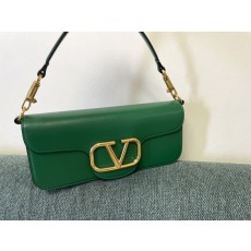 발렌티노 VALENTINO 여성 숄더 백