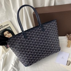 고야드 Goyard Artois 쇼퍼 백