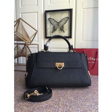 페레가모 Ferragamo Sofia 핸드 백