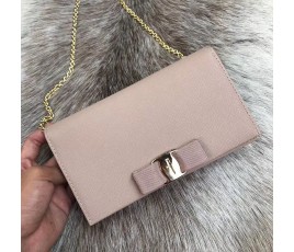 페레가모 Ferragamo 멀티 체인 백