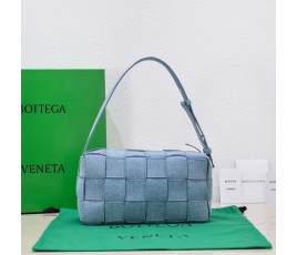 [BOTTEGA VENETA-보테가]  베네타보테가베네타 카세트백