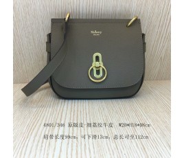 멀버리 Mulberry 여성 숄더 백