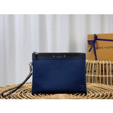 루이비통 LV POCHETTE TO-GO 포쉐트 투고 클러치 백