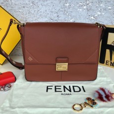 펜디 FENDI 숄더 백