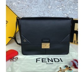 펜디 FENDI 숄더 백