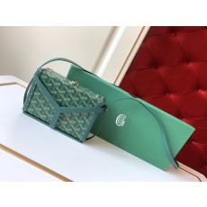 고야드 Goyard 여성 숄더 백