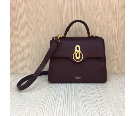 멀버리 Mulberry 토트 백