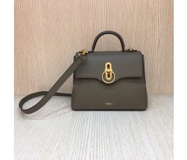 멀버리 Mulberry 토트 백