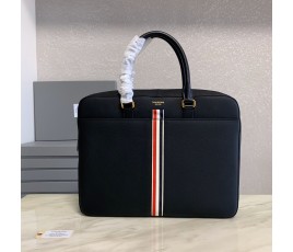 톰브라운 THOM BROWNE 브리프케이스