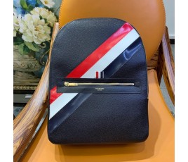 톰브라운 THOM BROWNE 백 팩