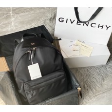 지방시 GIVENCHY 백 팩