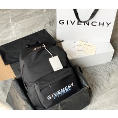 지방시 GIVENCHY 백 팩