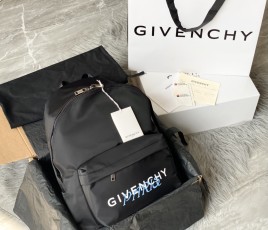 지방시 GIVENCHY 백 팩