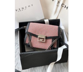 지방시 GIVENCHY 여성 숄더 백