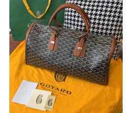 고야드 Goyard 보스턴 백