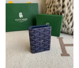 [GOYARD-고야드] 고야드 생 마크 카드지갑