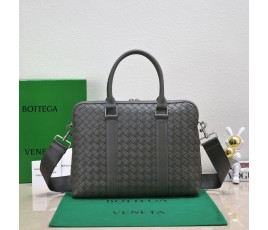 [BOTTEGA VENETA-보테가 베네타] 보테가베네타 남성 서류가방