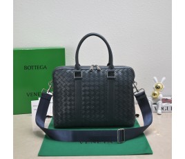 [BOTTEGA VENETA-보테가 베네타] 보테가베네타 남성 서류가방