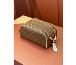 [LOUIS VUITTON-루이비통] 루이비통 토일렛 도프 파우치 M47528