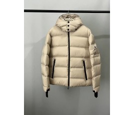 [MONCLER-몽클레어] 몽클레어 그레노블 패딩