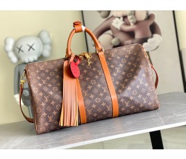 [LOUIS VUITTON-루이비통] 루이비통  키폴 반둘리에  M11541