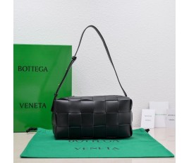 [BOTTEGA VENETA-보테가]  베네타보테가베네타 카세트백