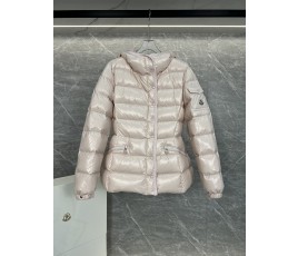 [MONCLER-몽클레어]  몽클레어 바란테 패딩