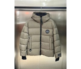 [Canada Goose-캐나다구스] 캐나다구스 다운 점퍼