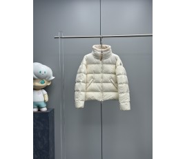 [MONCLER-몽클레어] 몽클레어 아우프리크 패딩