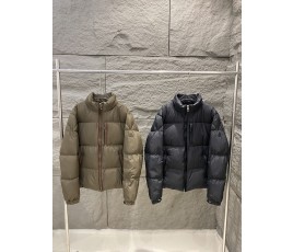 [MONCLER-몽클레어] 몽클레어 베스브레 남성 패딩