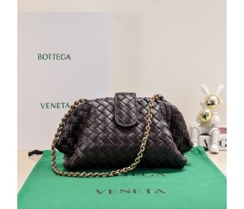 [BOTTEGA VENETA-보테게 베네타] 보테가베네타 24FW  클러치 파우치